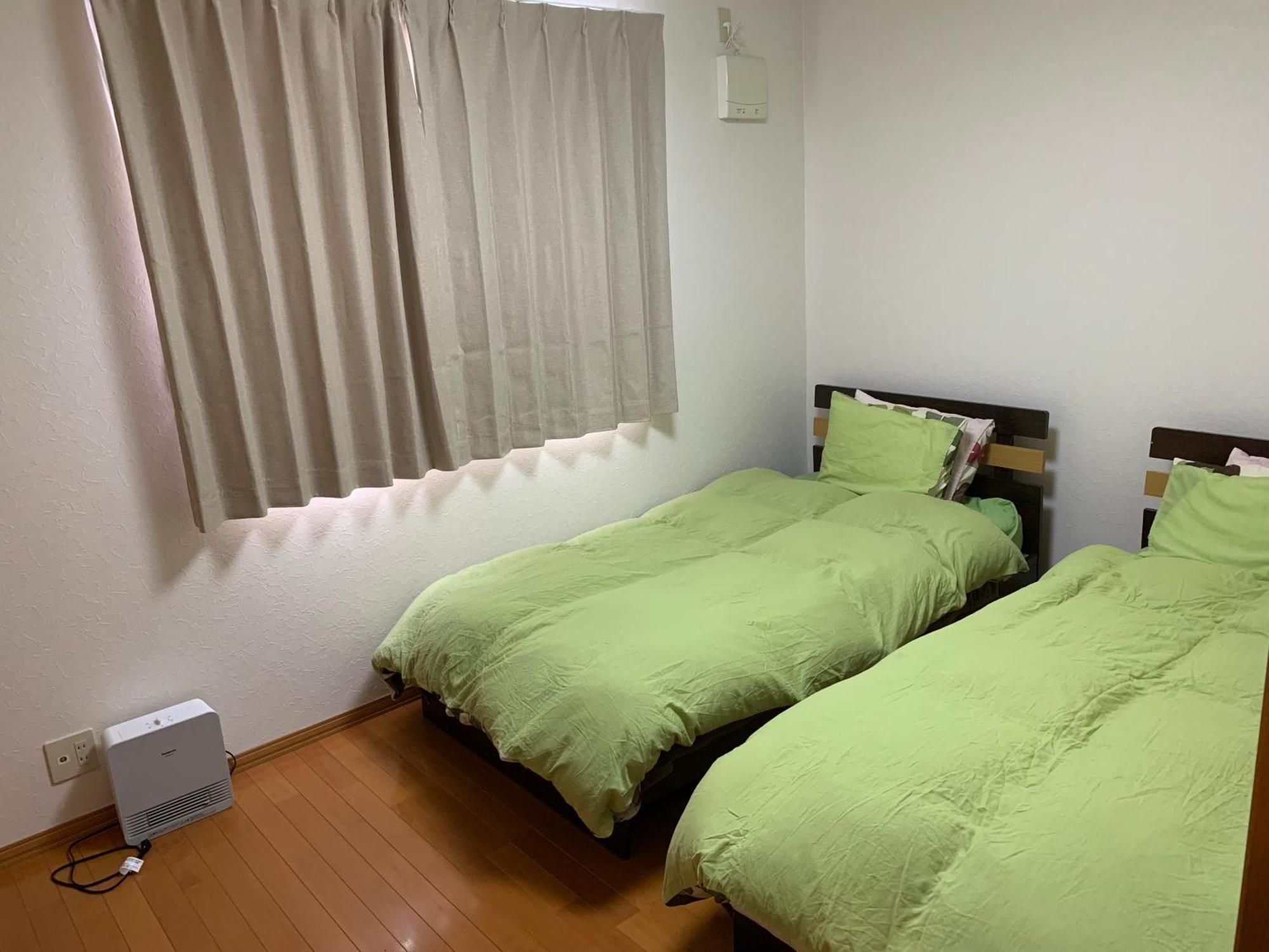 Apartamento Sejour Toyohirakoen Sapporo Exterior foto